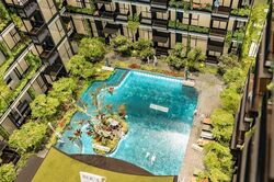 Jervois Mansion (D10), Apartment #571704891
